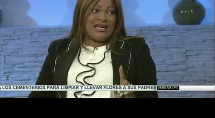 Expertos tratan tema del aborto en panel especial de El Despertador