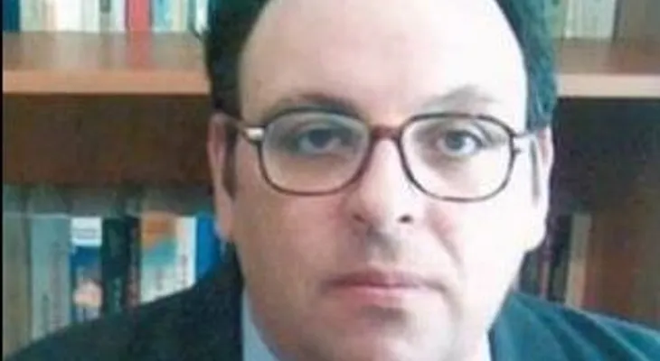 Grecia pende de un hilo