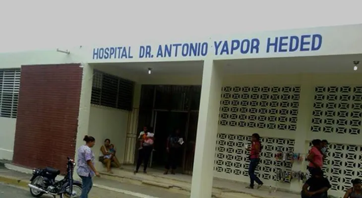 Padre envenena a sus dos hijas y luego se suicida