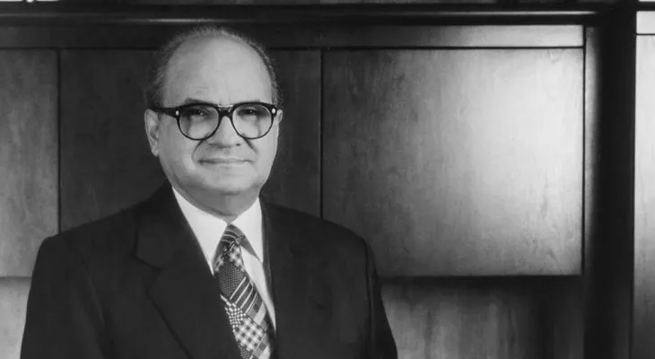 Muere Andrés Avelino Abreu Vargas, fundador de Avelino Abreu SAS y pionero del sector automotriz dominicano