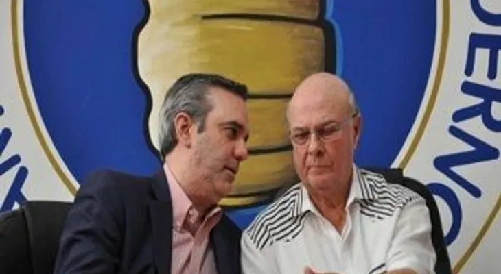Caso Odebrecht deja ilesos reformistas y enloda al PLD-PRM-PRD 