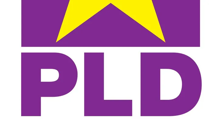 Tercer boletín JCE: PLD 27 senadores; PRM 2; PRSC 2 y el BISD 1