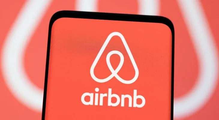 Gobierno dominicano evalúa regular los alquileres de corto plazo como Airbnb