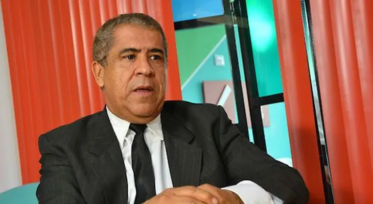  Fiscalía DN recurrirá decisión que ordenó devolver armas de fuego a Rafael Percival Peña  
