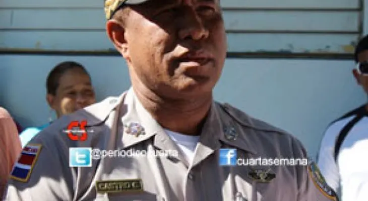 Sumarán otras tres provincias al sistema 911