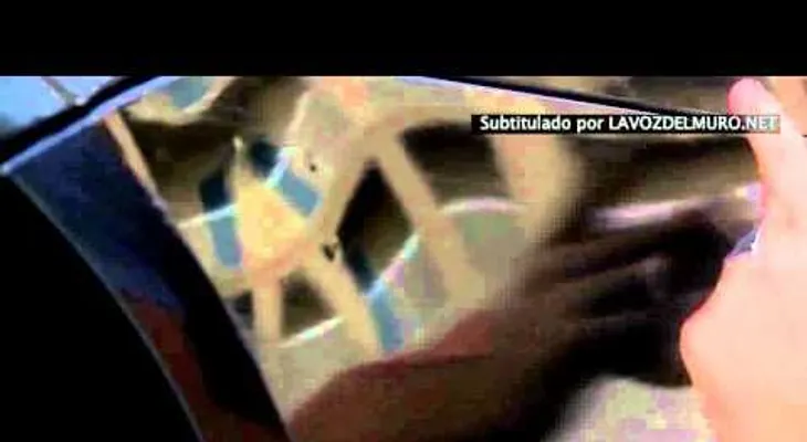 Eliminas los arañazos en tu vehículo fácilmente con este truco (VIDEO)
