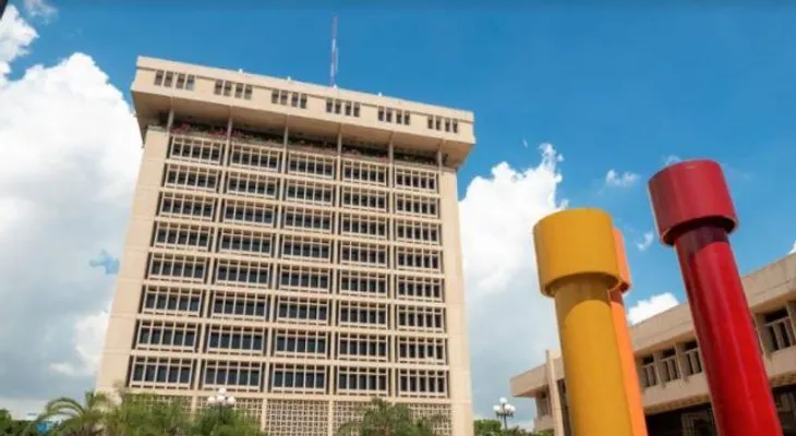 Economía dominicana crecerá un 5.5 % en 2021, pronostican BM y FM; por auge turismo, remesas y la inversión extranjera 