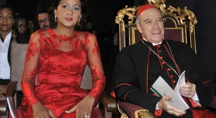 En la Catedral celebran concierto Natividad del Señor