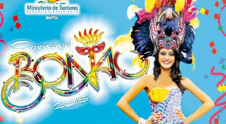 El Carnaval de Bonao arma una buena oferta cultural y musical