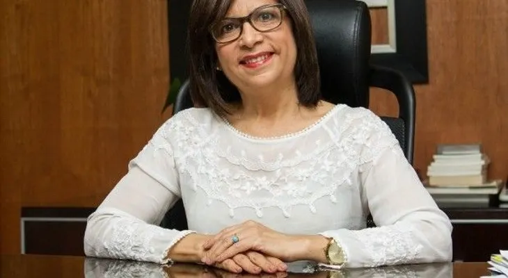 Banca Solidaria ha desembolsado en Neiba más de  RD$410 millones este año