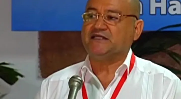 Farc: La paz no será viable si el gobierno cuestiona los acuerdos ya firmados.