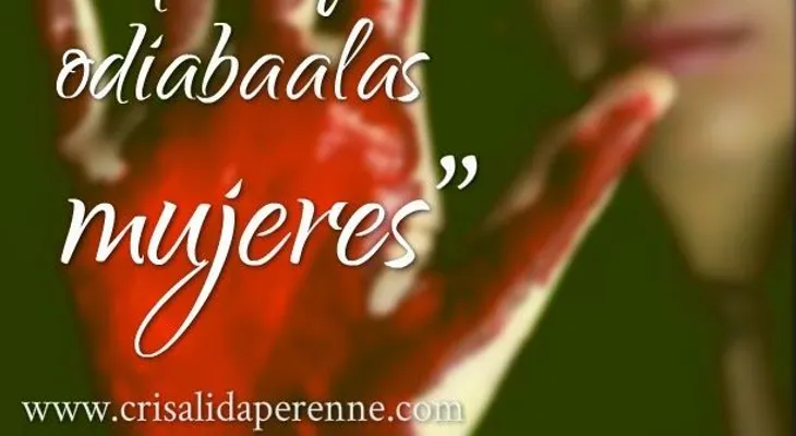 Margarita dice para erradicar males del país necesitamos hombres y mujeres que hagan respetar sus derechos