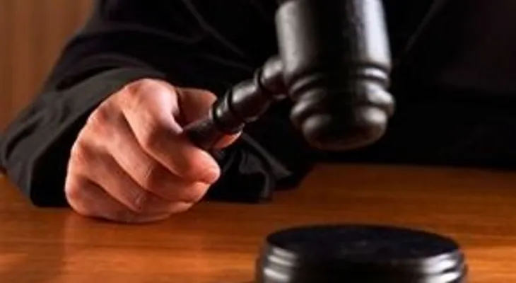 Colocan impedimento de salida a prospectos de béisbol implicados en agresión sexual a 6 menores