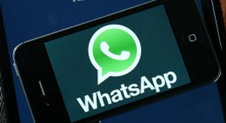 Conoce las 5 estafas más peligrosas en WhatsApp