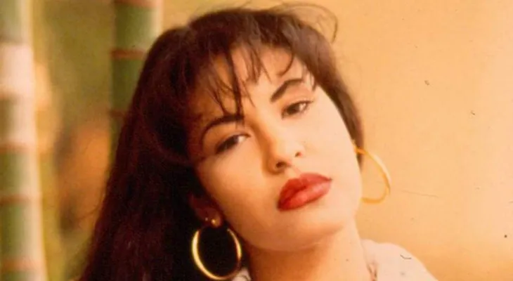 Selena tendrá figura de cera en Hollywood