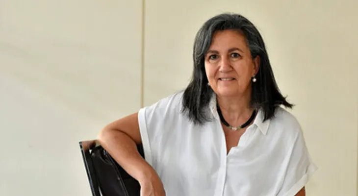 Chile debate sobre escuchar latidos fetales antes del aborto: ministra critica proyecto