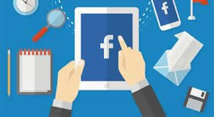 Si alguien quieres tener sexo en secreto contigo; ahora facebook te avisará 