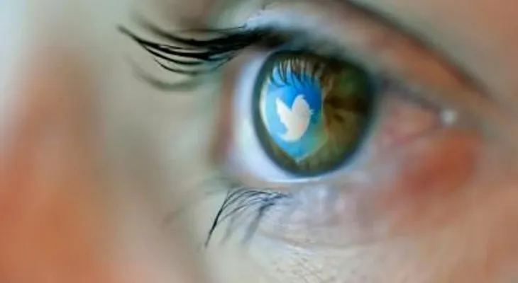 Predicen la mortalidad a través del lenguaje usado en Twitter
