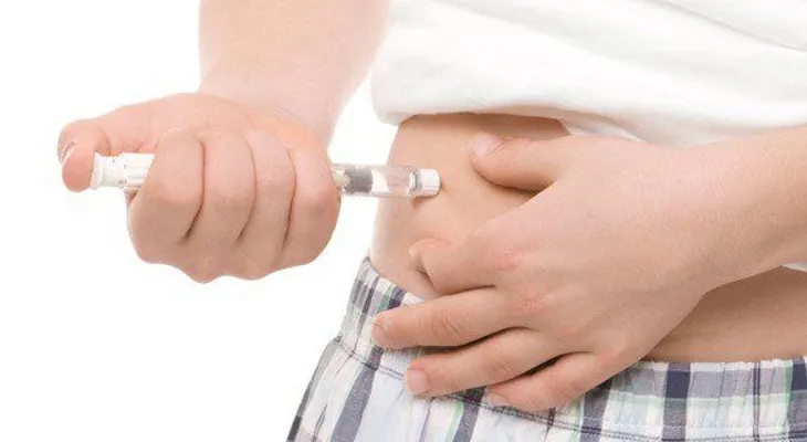 Desarrollan el primer fármaco con el potencial de curar la diabetes tipo 1