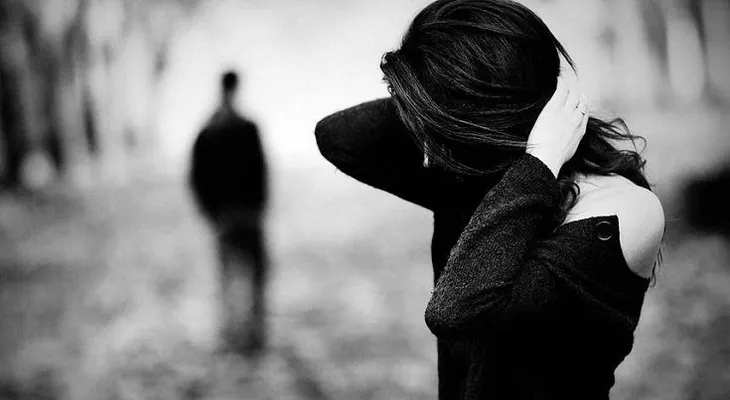 6 señales que te indican que está jugando contigo