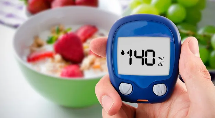 Hipoglucemia: el peligroso efecto de la diabetes que ataca durante el sueño