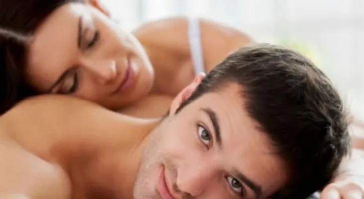 Sexualidad: 5 reglas que debes seguir para tener una increíble vida sexual