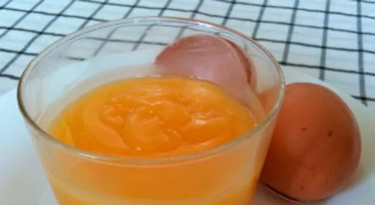 Video: Ingredientes básicos de las cremas