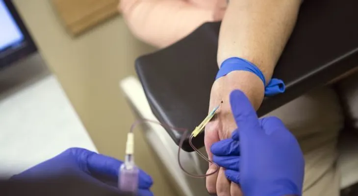  Acceso a diagnóstico y tratamientos, reto de Latinoamérica ante hepatitis C 