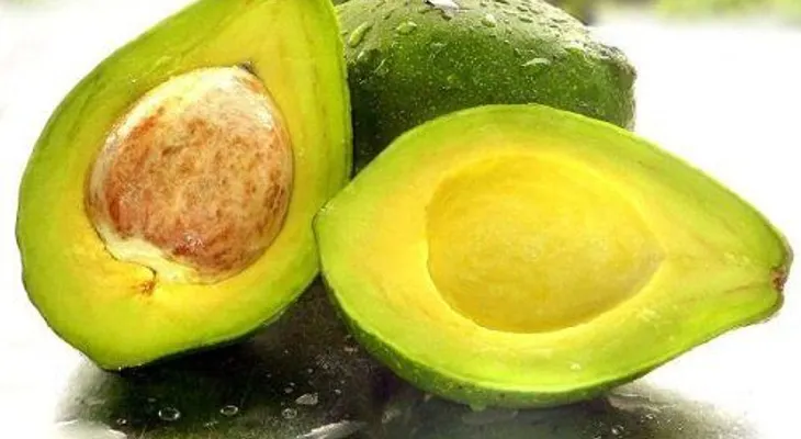Aguacate mágico y nutritivo: Se puede comer todos los días de manera moderada