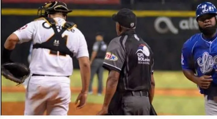 Las Aguilas cometen tres costosos errores y pierden de los Tigres por 7ma vez seguida