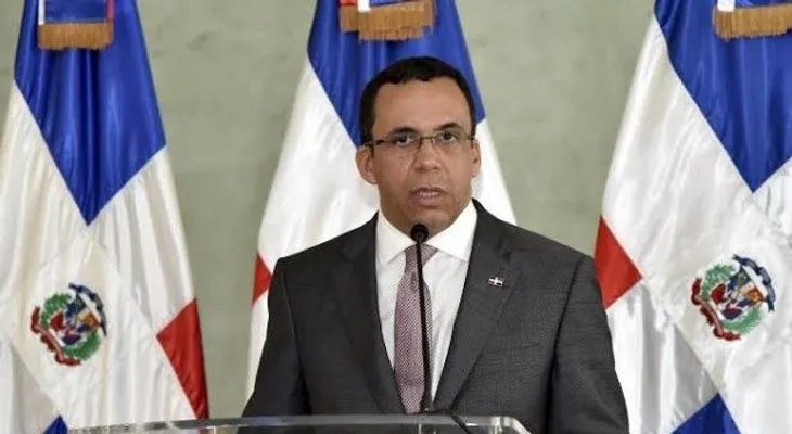 República Dominicana está lista para celebración de asamblea de la OEA