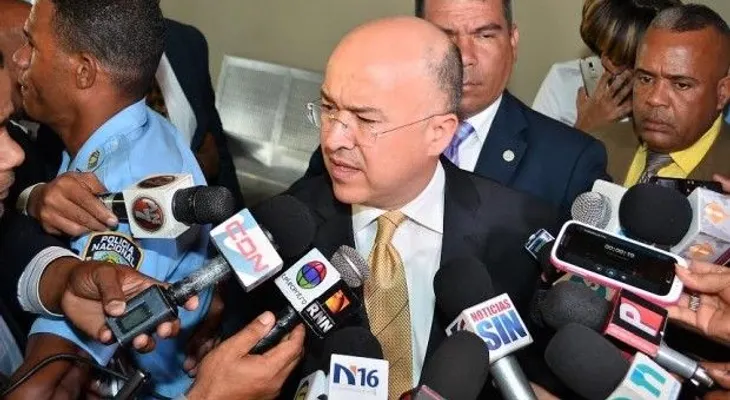 Procurador califica como "altamente alarmante" libertad de venezolanos