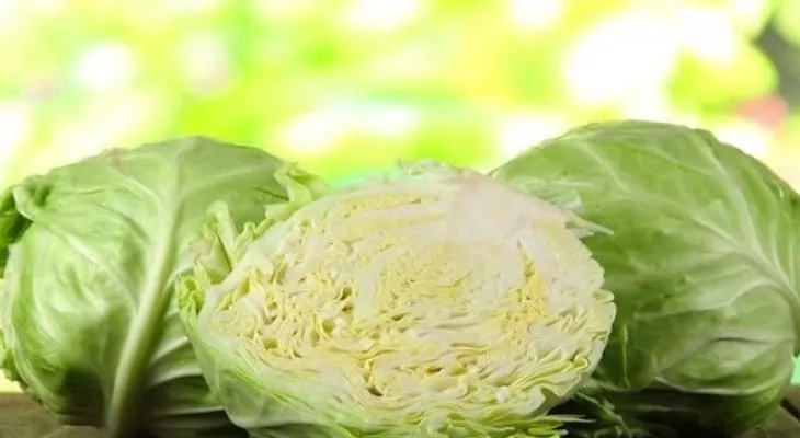 7 alimentos que provocan las flatulencias más fuertes y olorosas