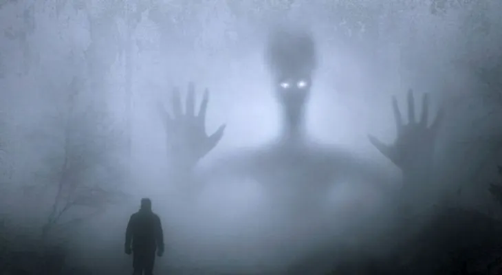 Sería perturbadora, razón por la que extraterrestres no se comunican con los humanos 