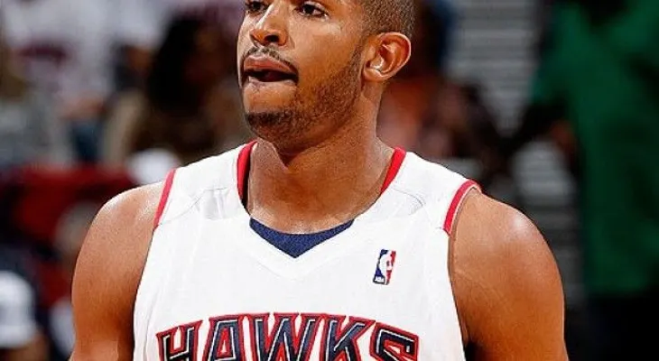 Al Horford dice que no va al Preolímpico; Jack Michael se queda fuera