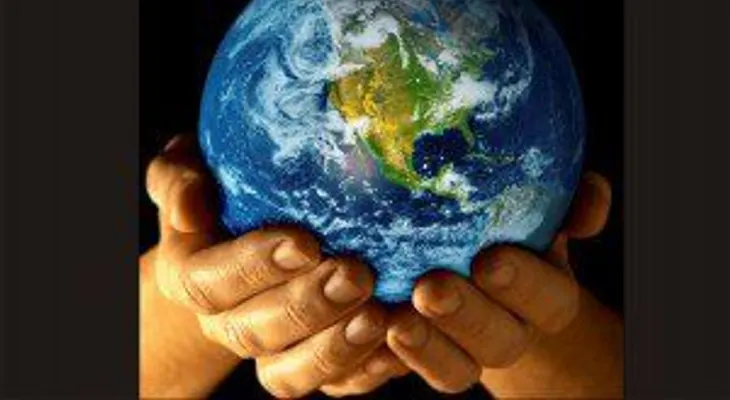 Posición de República Dominicana sobre cambio climático en etapa final