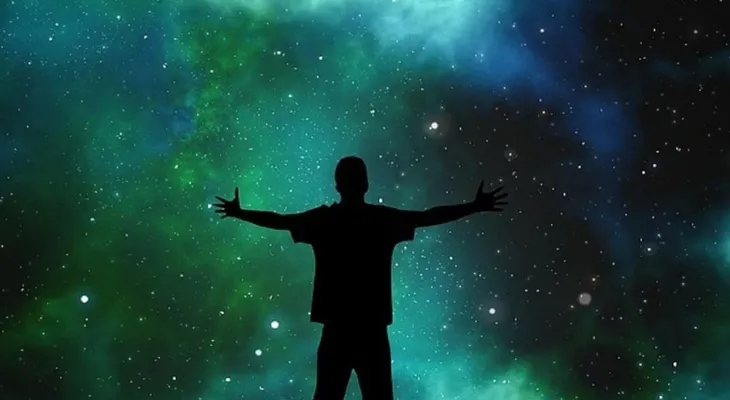 Música cósmica: así suenan las estrellas más antiguas de la Vía Láctea