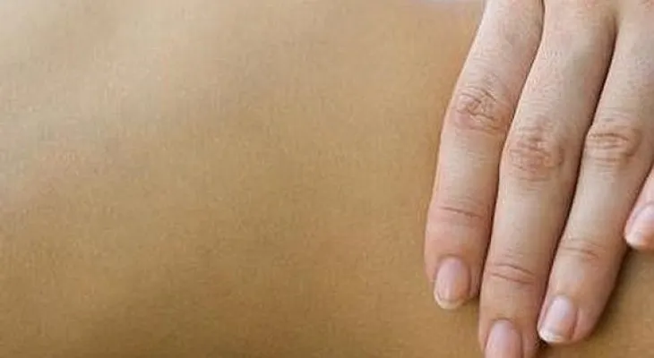 5 razones por las que el tantra mejora el sexo