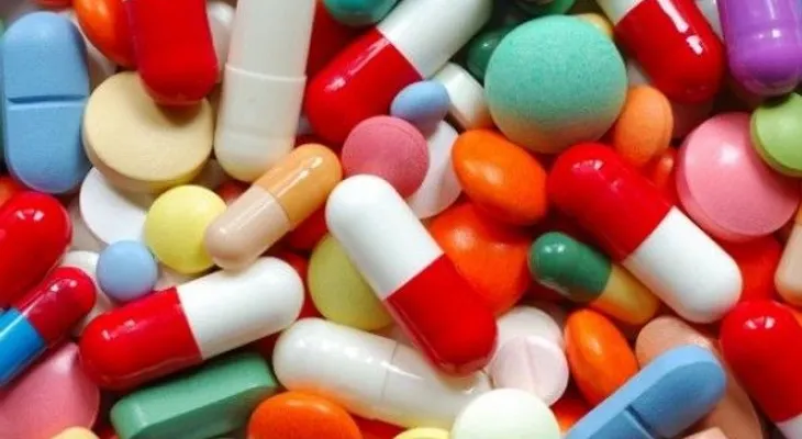 ¿Quieres saber si tienes dependencia a los medicamentos?