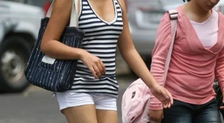 Solicitan arresto contra padre niño de 2 años falleció por ingesta de alcohol