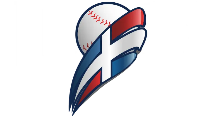 LIDOM prohibirá formaciones especiales (shift defensivo) y ampliará tamaño de las bases