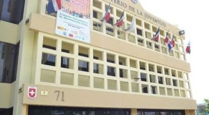 OIJ firma convenio con la Organización Internacional del Trabajo (OIT) a favor del empleo juvenil