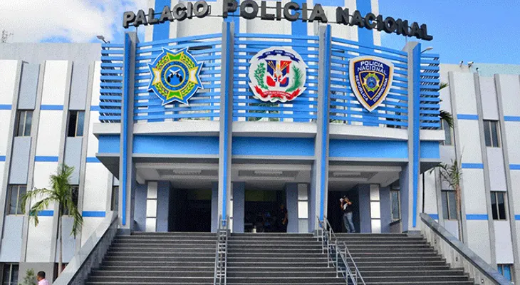 Policía localiza jóvenes que andaban con Kimberly Adón, quien habría sido estrangulada 