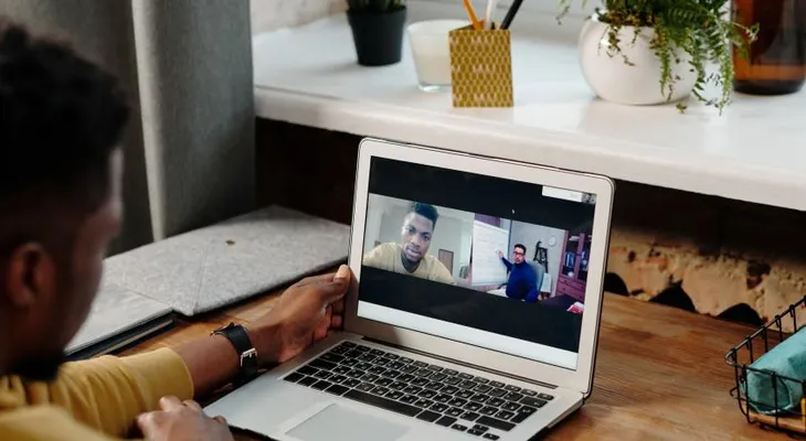 República Dominicana ofrece cursos virtuales gratuitos para ampliar habilidades y currículum