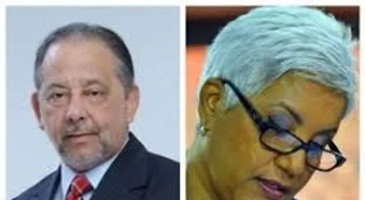 CDP rechaza ataques de directora del Plan Social de la Presidencia contra periodistas