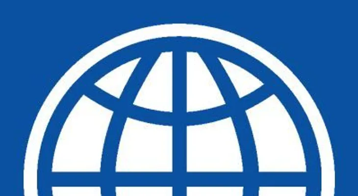 Mejora clima de negocios en República Dominicana, dice el Banco Mundial