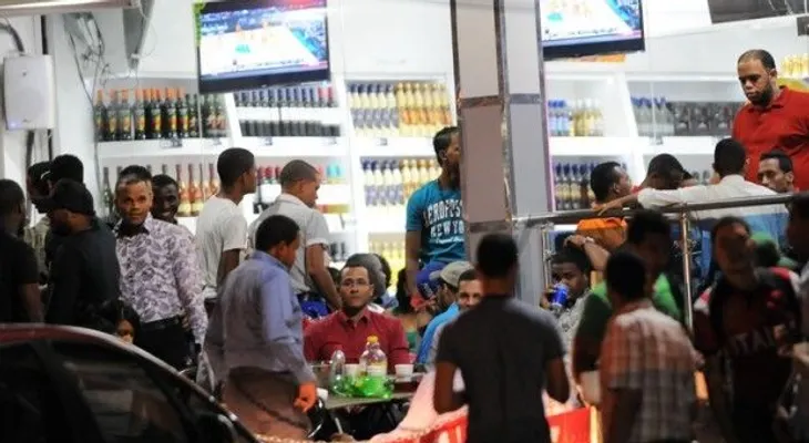 Interior y Policía prohíbe la venta de alcohol desde el sábado por elecciones