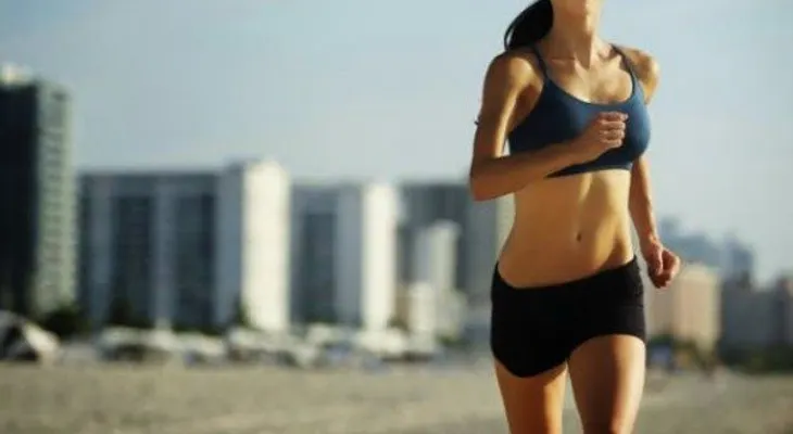 ¿Cómo medir el "esfuerzo" en tu entrenamiento?