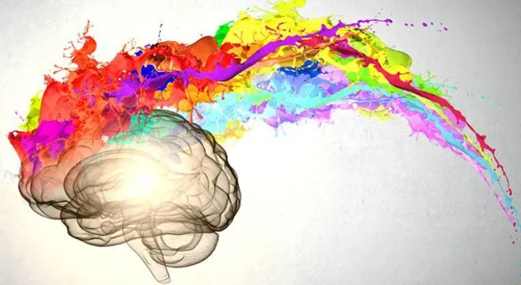No sólo dieta y ejercicio: qué hacer para tener un cerebro joven