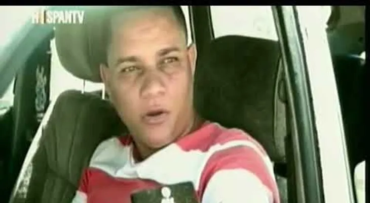 Ramiro Estrella critica gobierno maneje a su antojo la Ley de Hidrocarburos; chequea los temas de salud